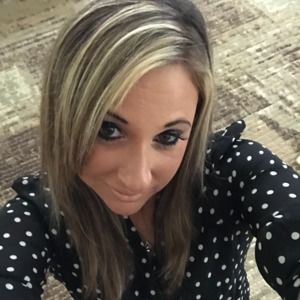 Meet your Posher, Patti